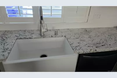  7175 Stanford Ave, La Mesa, CA 91942 - Photo 11