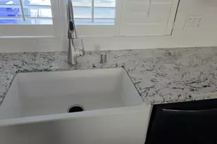 7175 Stanford Ave, La Mesa, CA 91942 - Photo 11