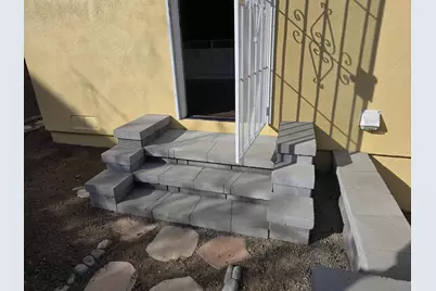  7175 Stanford Ave, La Mesa, CA 91942 - Photo 35