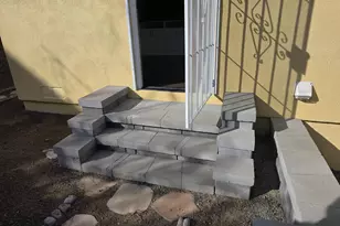 7175 Stanford Ave, La Mesa, CA 91942 - Photo 35