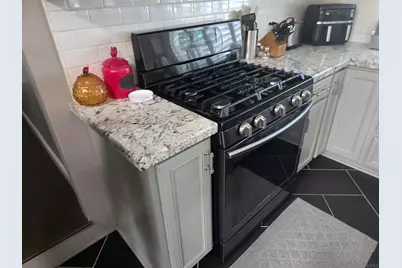  7175 Stanford Ave, La Mesa, CA 91942 - Photo 13