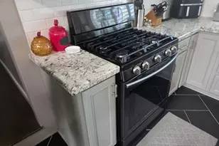 7175 Stanford Ave, La Mesa, CA 91942 - Photo 13