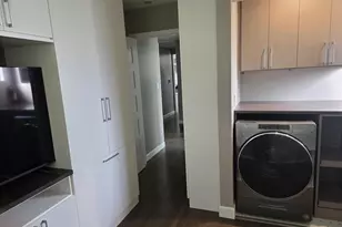 7175 Stanford Ave, La Mesa, CA 91942 - Photo 21