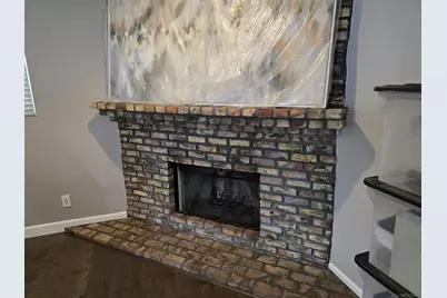  7175 Stanford Ave, La Mesa, CA 91942 - Photo 7