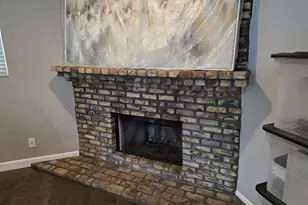 7175 Stanford Ave, La Mesa, CA 91942 - Photo 7