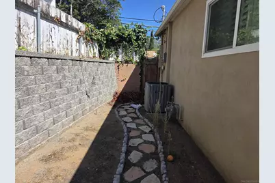  7175 Stanford Ave, La Mesa, CA 91942 - Photo 31