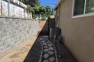 7175 Stanford Ave, La Mesa, CA 91942 - Photo 31