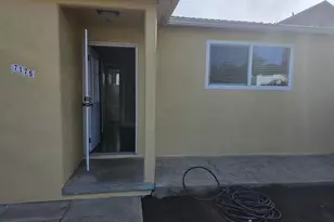 7175 Stanford Ave, La Mesa, CA 91942 - Photo 25