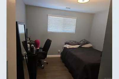  7175 Stanford Ave, La Mesa, CA 91942 - Photo 17