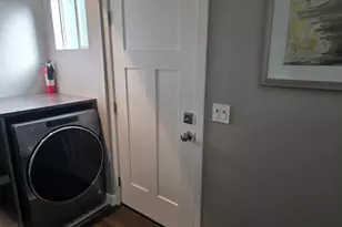 7175 Stanford Ave, La Mesa, CA 91942 - Photo 19