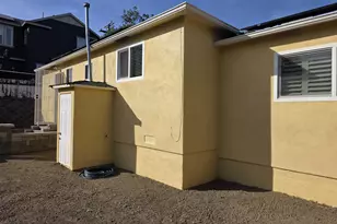 7175 Stanford Ave, La Mesa, CA 91942 - Photo 41