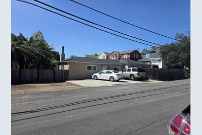  7175 Stanford Ave, La Mesa, CA 91942 - Photo 3