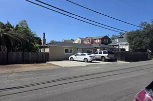 7175 Stanford Ave, La Mesa, CA 91942 - Photo 3