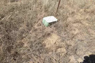 Engineers Rd, Julian, CA 92036 - Photo 27