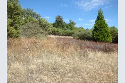  Engineers Road #N/K, Julian, CA 92036 - Photo 21
