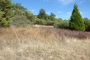 Engineers Rd, Julian, CA 92036 - Photo 21