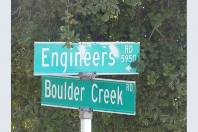  Engineers Road #N/K, Julian, CA 92036 - Photo 25