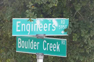 Engineers Rd, Julian, CA 92036 - Photo 25