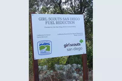  Engineers Road #N/K, Julian, CA 92036 - Photo 23