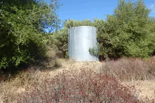 Engineers Rd, Julian, CA 92036 - Photo 15