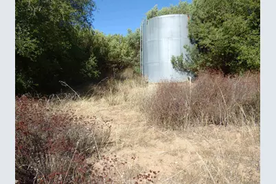  Engineers Road #N/K, Julian, CA 92036 - Photo 3