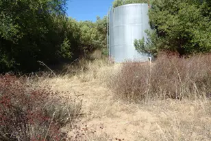 Engineers Rd, Julian, CA 92036 - Photo 3