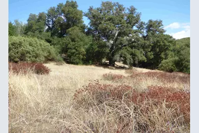  Engineers Road #N/K, Julian, CA 92036 - Photo 5