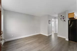1160 E Lexington, El Cajon, CA 92019 - Photo 5