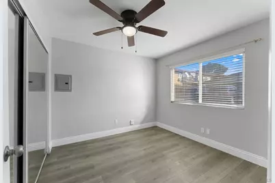  1160 E Lexington #6, El Cajon, CA 92019 - Photo 7