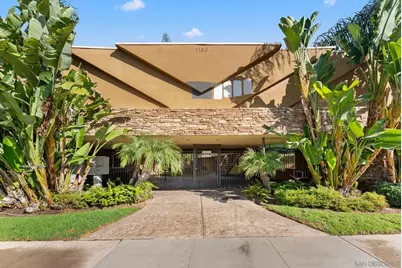  1160 E Lexington #6, El Cajon, CA 92019 - Photo 11