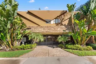 1160 E Lexington, El Cajon, CA 92019 - Photo 11