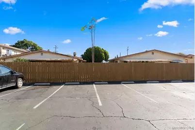  1160 E Lexington #6, El Cajon, CA 92019 - Photo 13