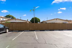 1160 E Lexington, El Cajon, CA 92019 - Photo 13