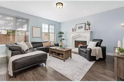  15639 Via Montecristo, San Diego, CA 92127 - Photo 9
