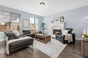 15639 Via Montecristo, San Diego, CA 92127 - Photo 9