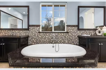 15639 Via Montecristo, San Diego, CA 92127 - Photo 25
