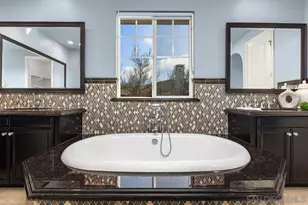 15639 Via Montecristo, San Diego, CA 92127 - Photo 25