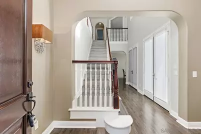  15639 Via Montecristo, San Diego, CA 92127 - Photo 3