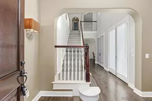 15639 Via Montecristo, San Diego, CA 92127 - Photo 3