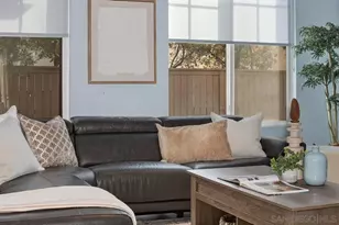 15639 Via Montecristo, San Diego, CA 92127 - Photo 13