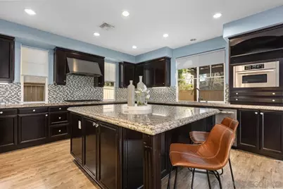  15639 Via Montecristo, San Diego, CA 92127 - Photo 17