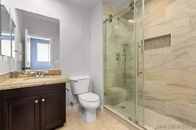  15639 Via Montecristo, San Diego, CA 92127 - Photo 33