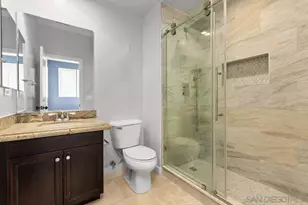 15639 Via Montecristo, San Diego, CA 92127 - Photo 33