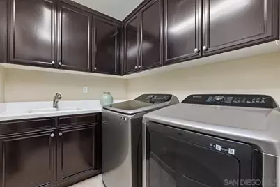  15639 Via Montecristo, San Diego, CA 92127 - Photo 19