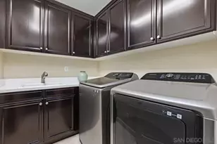 15639 Via Montecristo, San Diego, CA 92127 - Photo 19