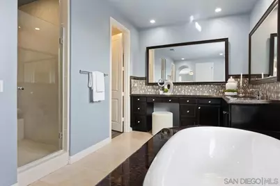  15639 Via Montecristo, San Diego, CA 92127 - Photo 27
