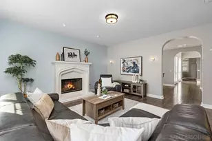 15639 Via Montecristo, San Diego, CA 92127 - Photo 11