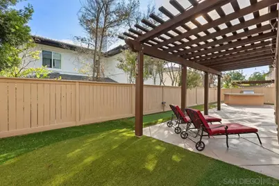  15639 Via Montecristo, San Diego, CA 92127 - Photo 35