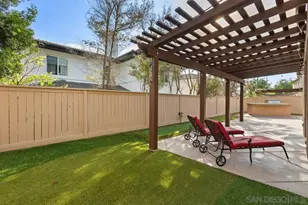 15639 Via Montecristo, San Diego, CA 92127 - Photo 35