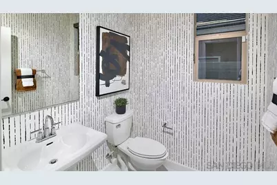  104 Mellano, Oceanside, CA 92057 - Photo 13